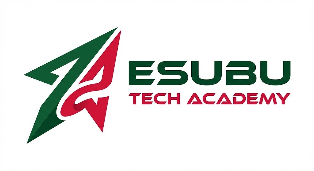 Esubu Tech